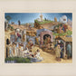 Parables