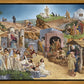 Parables