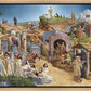 Parables