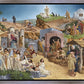 Parables
