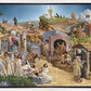 Parables