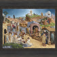 Parables