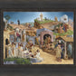 Parables