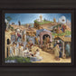 Parables