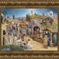 Parables