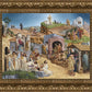 Parables