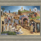 Parables