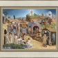 Parables