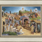 Parables