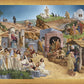 Parables