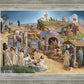 Parables