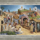 Parables