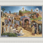 Parables