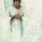 Rabboni in Prayer