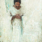 Rabboni in Prayer