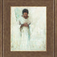 Rabboni in Prayer