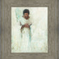 Rabboni in Prayer