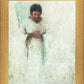 Rabboni in Prayer