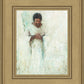 Rabboni in Prayer