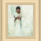 Rabboni in Prayer