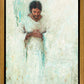 Rabboni in Prayer
