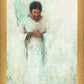 Rabboni in Prayer
