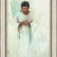 Rabboni in Prayer