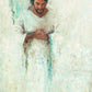 Rabboni in Prayer