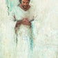 Rabboni in Prayer