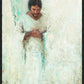 Rabboni in Prayer