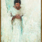 Rabboni in Prayer