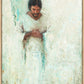Rabboni in Prayer