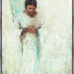 Rabboni in Prayer