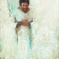 Rabboni in Prayer