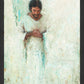 Rabboni in Prayer