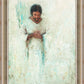 Rabboni in Prayer