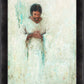 Rabboni in Prayer