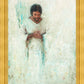 Rabboni in Prayer