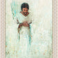 Rabboni in Prayer