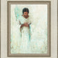 Rabboni in Prayer