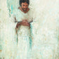 Rabboni in Prayer
