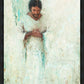 Rabboni in Prayer