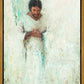 Rabboni in Prayer