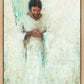 Rabboni in Prayer
