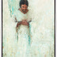 Rabboni in Prayer