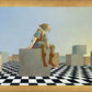Outside The Box