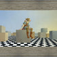 Outside The Box