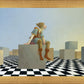 Outside The Box