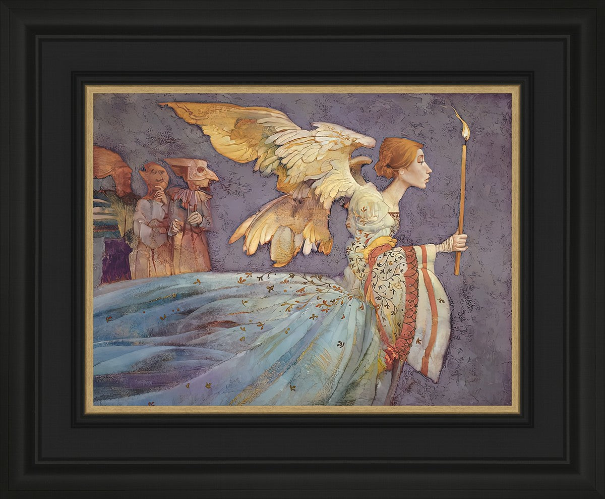 Angel