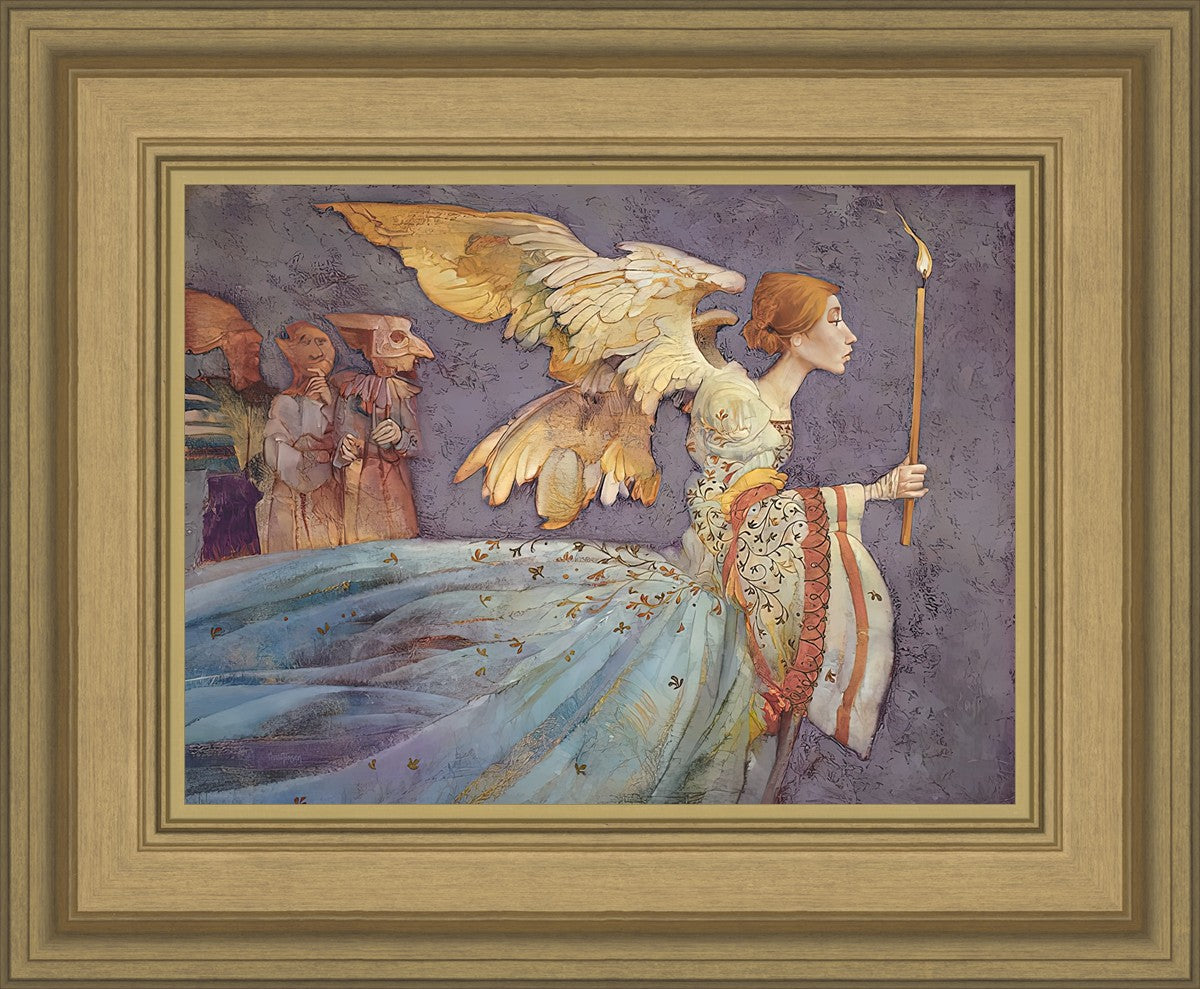 Angel